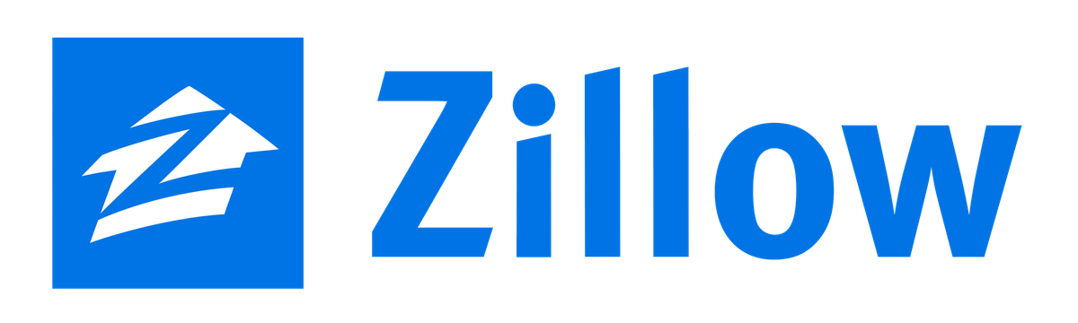 How Does Zillow Make Money?