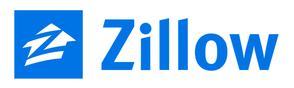 How Does Zillow Make Money?