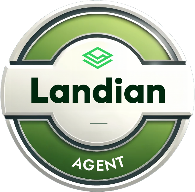 Comparing Landian to Zillow: A Breakdown